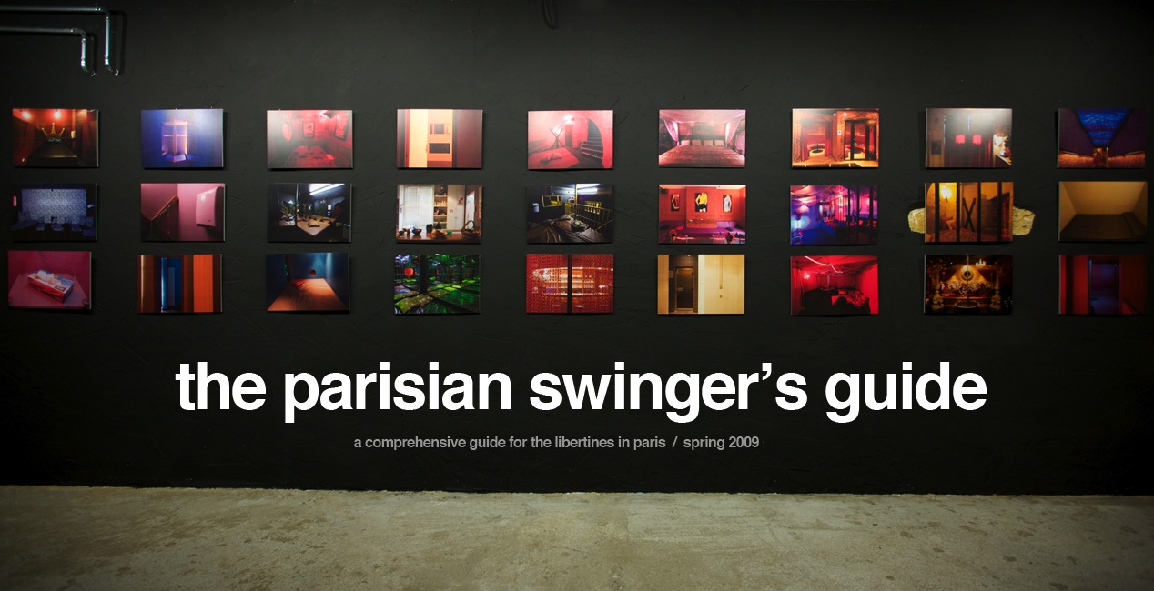http://www.dada.fm/files/gimgs/10_libreintrob.jpg