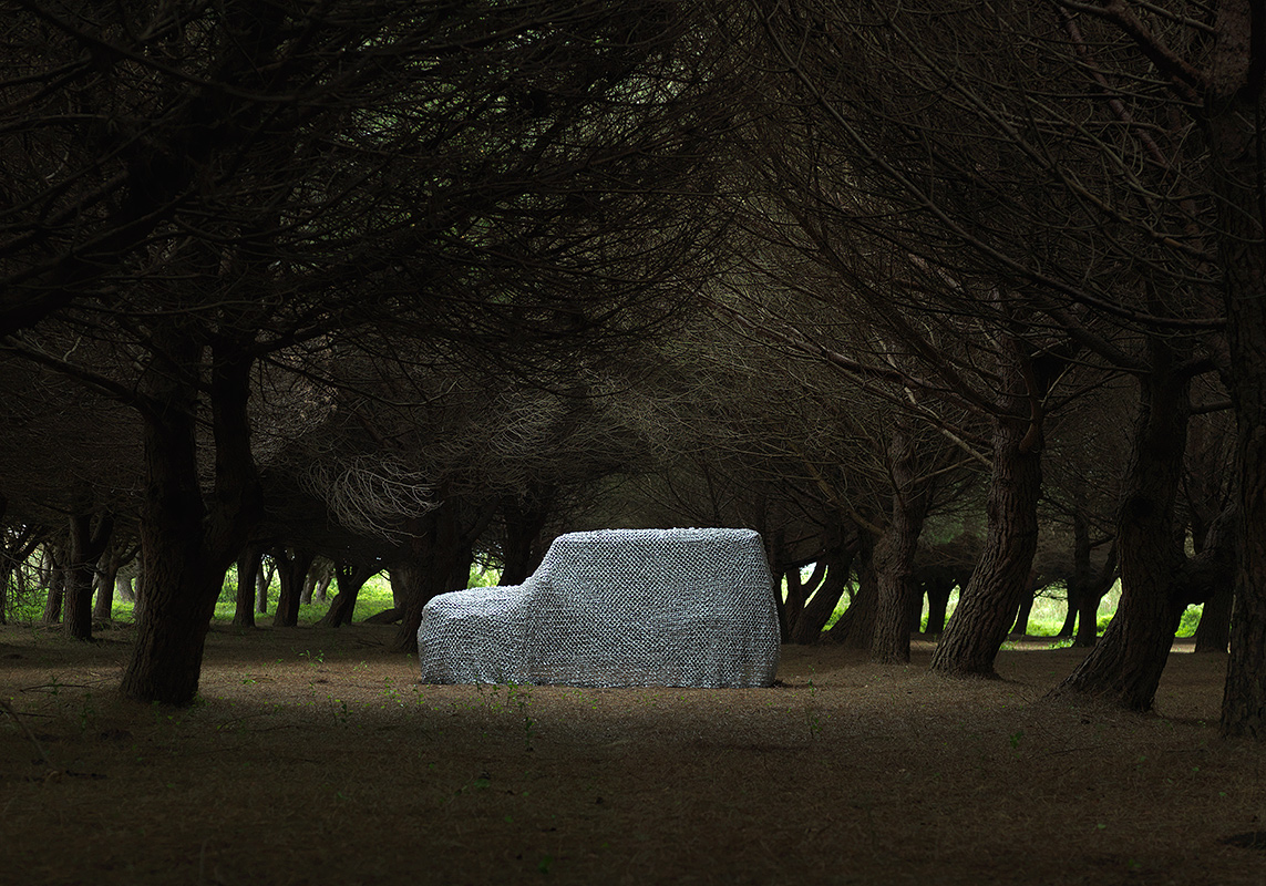 http://www.dada.fm/files/gimgs/1_camo03b.jpg