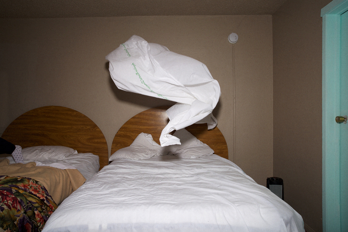 http://www.dada.fm/files/gimgs/31_img6782.jpg