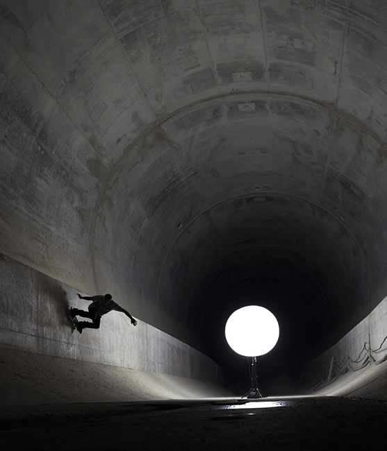 http://www.dada.fm/files/gimgs/35_crisbaptistabswallridetunnelweb_v2.jpg