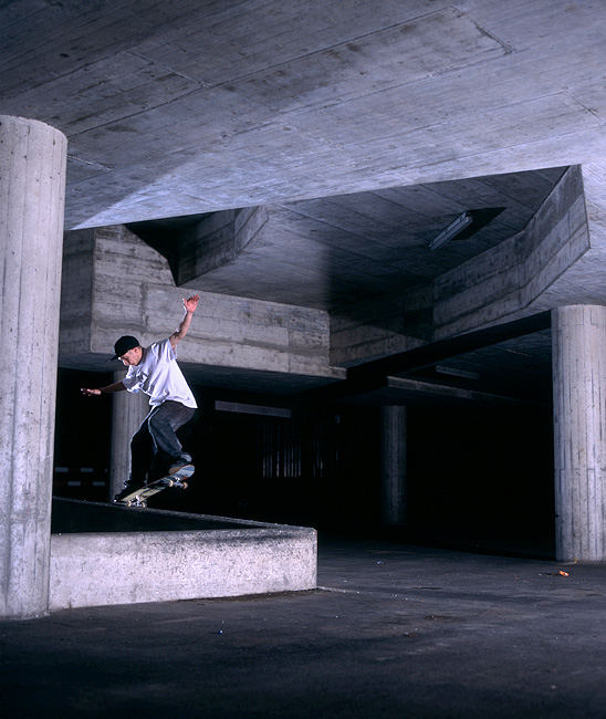 http://www.dada.fm/files/gimgs/35_dadafmsk07.jpg