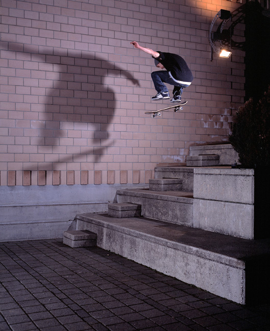 http://www.dada.fm/files/gimgs/35_dadafmsk13.jpg