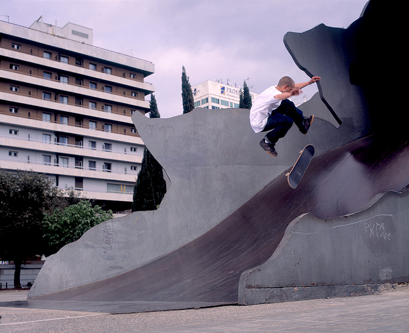 http://www.dada.fm/files/gimgs/35_dadafmsk18.jpg