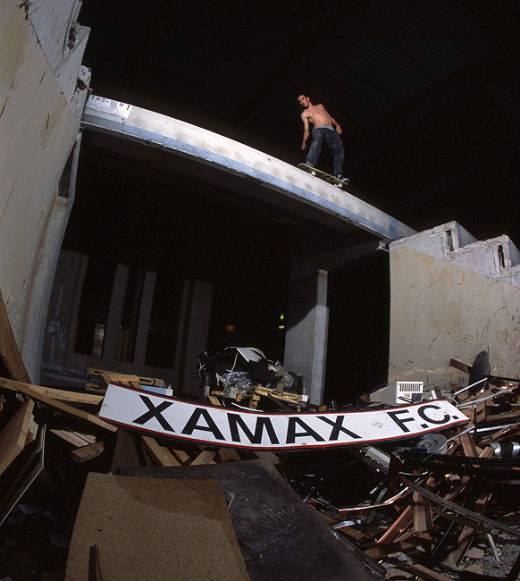 http://www.dada.fm/files/gimgs/35_dadafmsk25.jpg