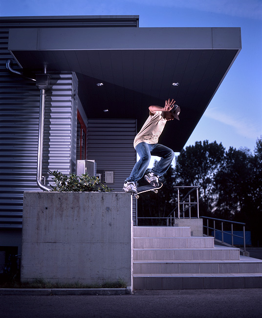 http://www.dada.fm/files/gimgs/35_dadafmsk29.jpg